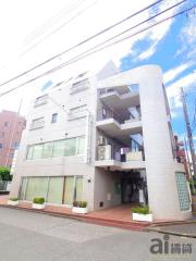 西武池袋・豊島線小手指駅まで徒歩7分