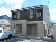 ＪＲ仙山線山形駅まで徒歩55分
