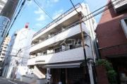 シティコーポ東山