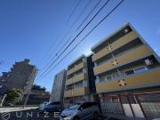 地下鉄東豊線福住駅まで徒歩3分