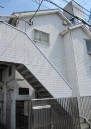 ＪＲ京浜東北・根岸線西川口駅まで徒歩1分