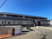 ＪＲ大村線竹松駅まで徒歩28分
