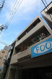 堺町二丁目ビル