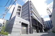 湘南新宿ライン(宇都宮/横須賀)武蔵小杉駅まで徒歩6分