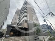 地下鉄千日前線小路駅まで徒歩4分