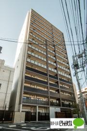 ベルファース森下フォレスト