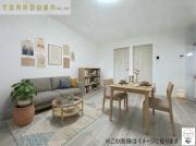 エミシア南大分