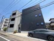 Cherim和白東west