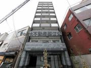 ＪＲ大阪環状線大正駅まで徒歩2分