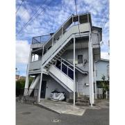伊屯ホーム