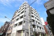 つくばエクスプレス浅草駅まで徒歩10分