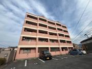 ＪＲ鹿児島本線陣原駅まで徒歩8分
