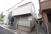 エンゼルハイム