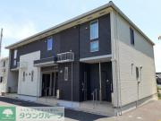 エアリーテラス キャロット