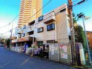 ロータリー所沢ハイツ