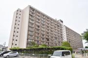UR上飯田第2