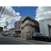 地下鉄七隈線茶山駅まで徒歩33分