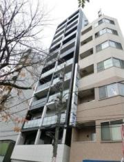 ＪＲ山手線巣鴨駅まで徒歩1分