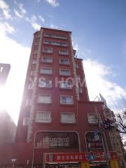 ＪＲ中央線荻窪駅まで徒歩7分