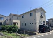 英賀清水町3丁目戸建S