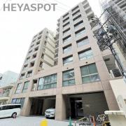 K・Point Bldg