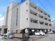 静岡県浜松市中央区塩町