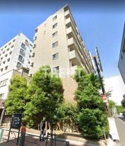 メゾンエクレーレ新宿西戸山