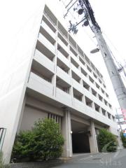 大阪モノレール本線千里中央駅まで徒歩10分