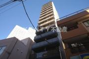 SYFORME大井町II