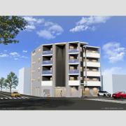GRAND PLUS N23