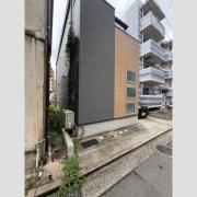 千代2丁目戸建て