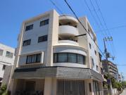 グローリアスヤマダ