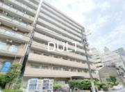 ＪＲ山手線上野駅まで徒歩12分