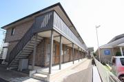 ＪＲ山陽本線東福山駅まで徒歩45分