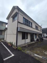 椿2丁目貸家