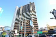No.65 クロッシングタワーORIENT BLD.