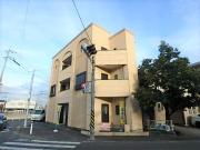 ロッシェル南台第4