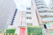 ＪＲ山手線駒込駅まで徒歩7分