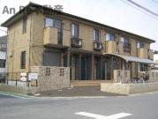 ＪＲ武蔵野線東川口駅まで徒歩18分