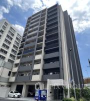DIPS金町レジデンス