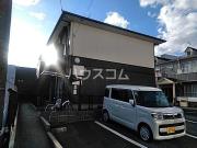 セゾン・デ・プリュム