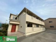 ＪＲ中央本線高蔵寺駅まで徒歩26分