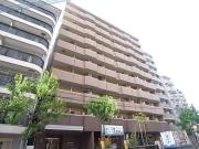阪神本線岩屋駅まで徒歩2分