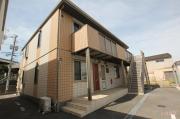 ＪＲ山陽本線大門駅まで徒歩10分