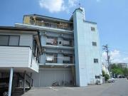 ホパトハウス前畑町
