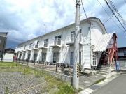 東北新幹線郡山駅
