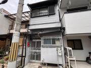 京阪本線大和田駅まで徒歩15分