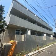プライマル下北沢
