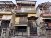 ＪＲ片町線藤阪駅まで徒歩22分