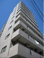 京王線代田橋駅まで徒歩5分